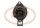 PCV 0124425113 - ALTERNADOR OPEL 140A 12V SEG NEW
