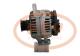 PCV 0124425113 - ALTERNADOR OPEL 140A 12V SEG NEW
