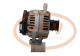 PCV 0124425113 - ALTERNADOR OPEL 140A 12V SEG NEW