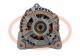 PCV 0124425115 - ALTERNADOR RENAULT 120A 12V SEG NEW