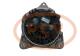 PCV 0124425115 - ALTERNADOR RENAULT 120A 12V SEG NEW