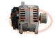 PCV 0124425115 - ALTERNADOR RENAULT 120A 12V SEG NEW