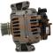 PCV 0124425126 - ALTERNADOR MERCEDES 120A 12V SEG NEW