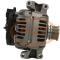PCV 0124425126 - ALTERNADOR MERCEDES 120A 12V SEG NEW