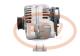 PCV 0124425223 - ALTERNADOR OPEL 100A 12V SEG NEW