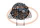 PCV 0124425223 - ALTERNADOR OPEL 100A 12V SEG NEW
