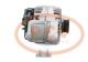 PCV 0124425223 - ALTERNADOR OPEL 100A 12V SEG NEW