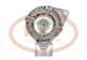 PCV 0124510002 - ALTERNADOR RENAULT 120A 12V SEG NEW
