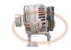 PCV 0124510002 - ALTERNADOR RENAULT 120A 12V SEG NEW