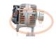PCV 0124510002 - ALTERNADOR RENAULT 120A 12V SEG NEW