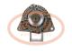PCV 0124515001 - ALTERNADOR IVECO 120A 12V SEG NEW