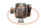 PCV 0124515001 - ALTERNADOR IVECO 120A 12V SEG NEW
