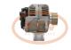 PCV 0124515001 - ALTERNADOR IVECO 120A 12V SEG NEW