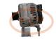 PCV 0124515002 - ALTERNADOR NEW HOLLAND 120A 12V SEG NEW