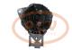 PCV 0124515002 - ALTERNADOR NEW HOLLAND 120A 12V SEG NEW