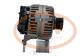PCV 0124515002 - ALTERNADOR NEW HOLLAND 120A 12V SEG NEW