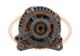 PCV 0124515009 - ALTERNADOR VOLKSWAGEN 120A 12V SEG NEW