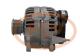 PCV 0124515009 - ALTERNADOR VOLKSWAGEN 120A 12V SEG NEW