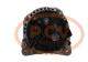 PCV 0124515009 - ALTERNADOR VOLKSWAGEN 120A 12V SEG NEW