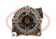 PCV 0124515052 - ALTERNADOR BMW 120A 12V BOSCH NEW