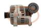 PCV 0124515052 - ALTERNADOR BMW 120A 12V BOSCH NEW