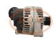 PCV 0124515052 - ALTERNADOR BMW 120A 12V BOSCH NEW