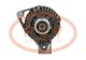 PCV 0124515072 - ALTERNADOR PORSCHE 120A 12V SEG NEW