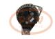PCV 0124515072 - ALTERNADOR PORSCHE 120A 12V SEG NEW