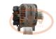 PCV 0124515072 - ALTERNADOR PORSCHE 120A 12V SEG NEW