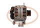 PCV 0124515100 - ALTERNADOR IVECO 120A 12V BOSCH NEW