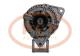 PCV 0124515128 - ALTERNADOR IVECO 120A 12V SEG NEW