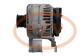 PCV 0124515128 - ALTERNADOR IVECO 120A 12V SEG NEW
