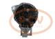 PCV 0124515128 - ALTERNADOR IVECO 120A 12V SEG NEW