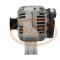 PCV 0124515130 - ALTERNADOR MERCEDES 120A 12V SEG NEW