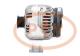 PCV 0124515132 - ALTERNADOR MERCEDES 120A 12V SEG NEW