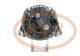 PCV 0124515132 - ALTERNADOR MERCEDES 120A 12V SEG NEW