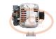 PCV 0124515132 - ALTERNADOR MERCEDES 120A 12V SEG NEW