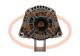 PCV 0124515190 - ALTERNADOR MERCEDES 115A 12V SEG NEW
