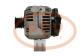 PCV 0124515190 - ALTERNADOR MERCEDES 115A 12V SEG NEW