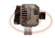 PCV 0124515190 - ALTERNADOR MERCEDES 115A 12V SEG NEW