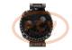 PCV 0124515198 - ALTERNADOR MERCEDES 120A 12V SEG NEW
