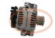 PCV 0124515198 - ALTERNADOR MERCEDES 120A 12V SEG NEW