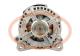 PCV 0124515214 - ALTERNADOR ALFA ROMEO 120A 12V SEG NEW