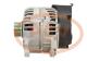 PCV 0124515214 - ALTERNADOR ALFA ROMEO 120A 12V SEG NEW