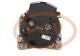 PCV 0124515214 - ALTERNADOR ALFA ROMEO 120A 12V SEG NEW