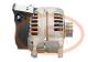 PCV 0124515214 - ALTERNADOR ALFA ROMEO 120A 12V SEG NEW