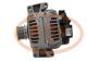PCV 0124515216 - ALTERNADOR MERCEDES 115A 12V SEG NEW
