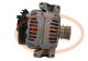 PCV 0124515216 - ALTERNADOR MERCEDES 115A 12V SEG NEW
