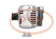 PCV 0124515217 - ALTERNADOR MERCEDES 120A 12V SEG NEW