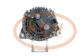 PCV 0124515217 - ALTERNADOR MERCEDES 120A 12V SEG NEW